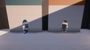 image-attachment_05f914f8-1616-4d91-aed2-2a8091d7aa5f.png