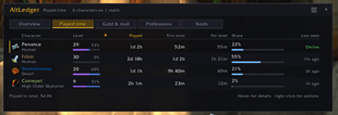 Screenshot_2.png