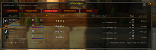 Screenshot_3.png