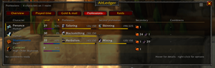 Screenshot_4.png