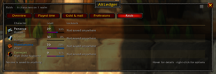 Screenshot_5.png