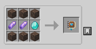 foto atrapa almas 2.png