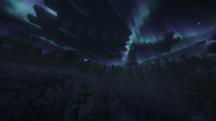 image-attachment_b595ba78-484c-4985-a165-b7455c9cc662.png