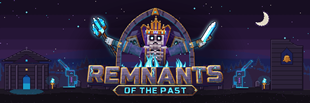 Remnants of the Past