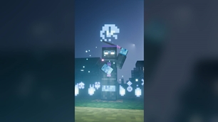 The Remnant rises