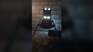 Grave Mimic