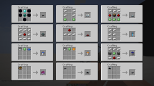 image-attachment_9ed02e25-5de6-4314-ac73-1bf1a3323a24.png