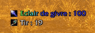 wfb.gif