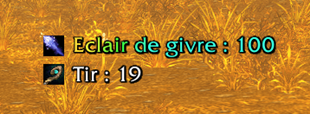 Capture d'Ã©cran 2026-10-14 215739.png