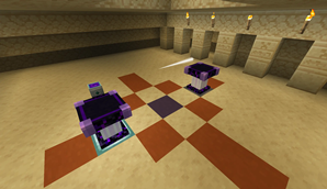 image-attachment_e82eec65-1c01-4bab-9a65-4191eb9540ff.webp