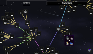 image-attachment_2d270b71-3242-4259-a34a-7bc1addb5306.webp