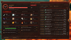 Screenshot 2026-10-14 at 22.05.39.png