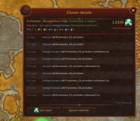 Screenshot 2026-10-14 at 22.07.03.png