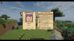 07_wanted_poster.png