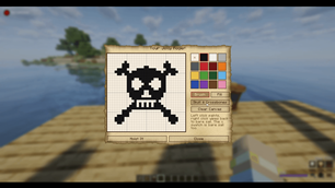 12_jolly_roger_designer.png