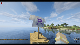 13_jolly_roger_flag.png