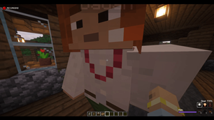 17_dadan.png