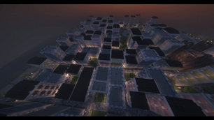 20_goa_high_town_night.png