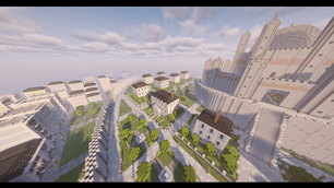 21_goa_kingdom_aerial.png