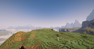 2026-10-14_11.45.30.png