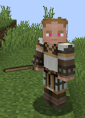 screenshot_20261014_151825.png