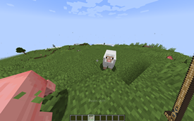 Screenshot 2026-10-14 152026.png