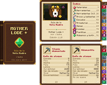 Mother lode 2.png
