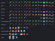 Mother Lode.png