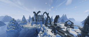 The Gateway to Aurelia