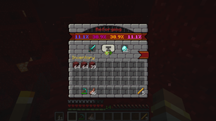 gui_xp.png