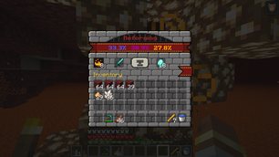 GUI_BlazePowder.png
