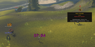 Screenshot 2026-10-14 192446.png