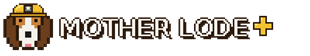 banner.png