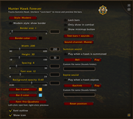 Screenshot HunterHawk Forever-4.png