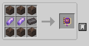 Foto atrapa almas 3.png