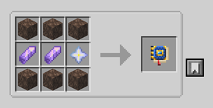 Foto atrapa almas 4.png
