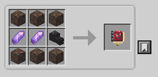 Foto atrapa almas 5.png
