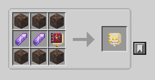 Foto atrapa almas 6.png