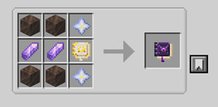 Foto atrapa almas 7.png
