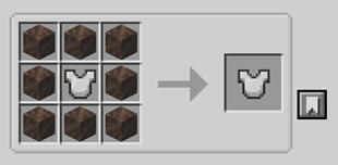 Foto atrapa almas 8.png