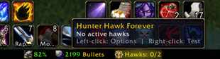 Screenshot HunterHawk Forever-3.png