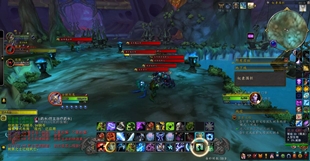 WoWScrnShot_101526_031315.jpg