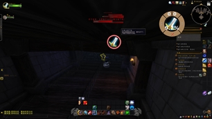 WoWScrnShot_101526_044719.jpg