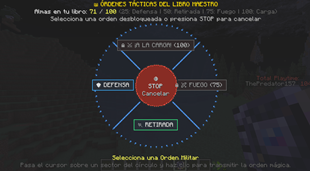 Foto atrapa almas 18.png