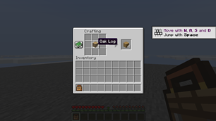 pocketcrafter_in_game.png