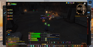 Screenshot 2026-10-14 alle 21.41.19.png
