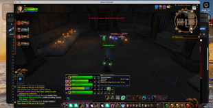 Screenshot 2026-10-14 alle 21.41.46.png