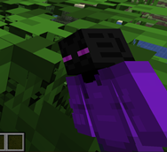 Screenshot 2026-10-14 172350.png