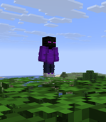Screenshot 2026-10-14 172411.png