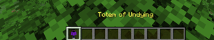 Screenshot 2026-10-14 172327.png